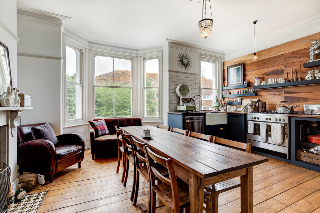baldslow road, alexandra park, hastings tn34