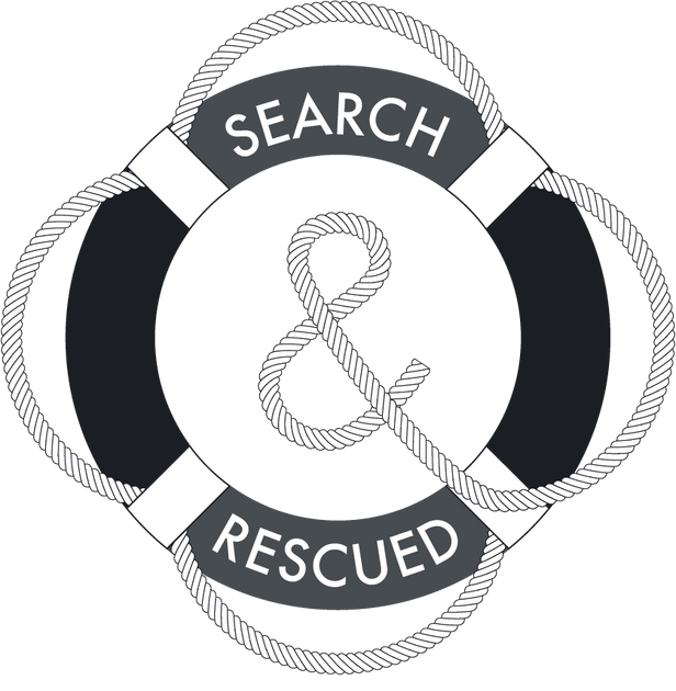 Search & Rescued | Antiques | Vintage | Furniture | Homewares | Shop