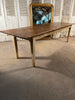 exceptional antique french provincial farmhouse refectory ex cheesemakers table