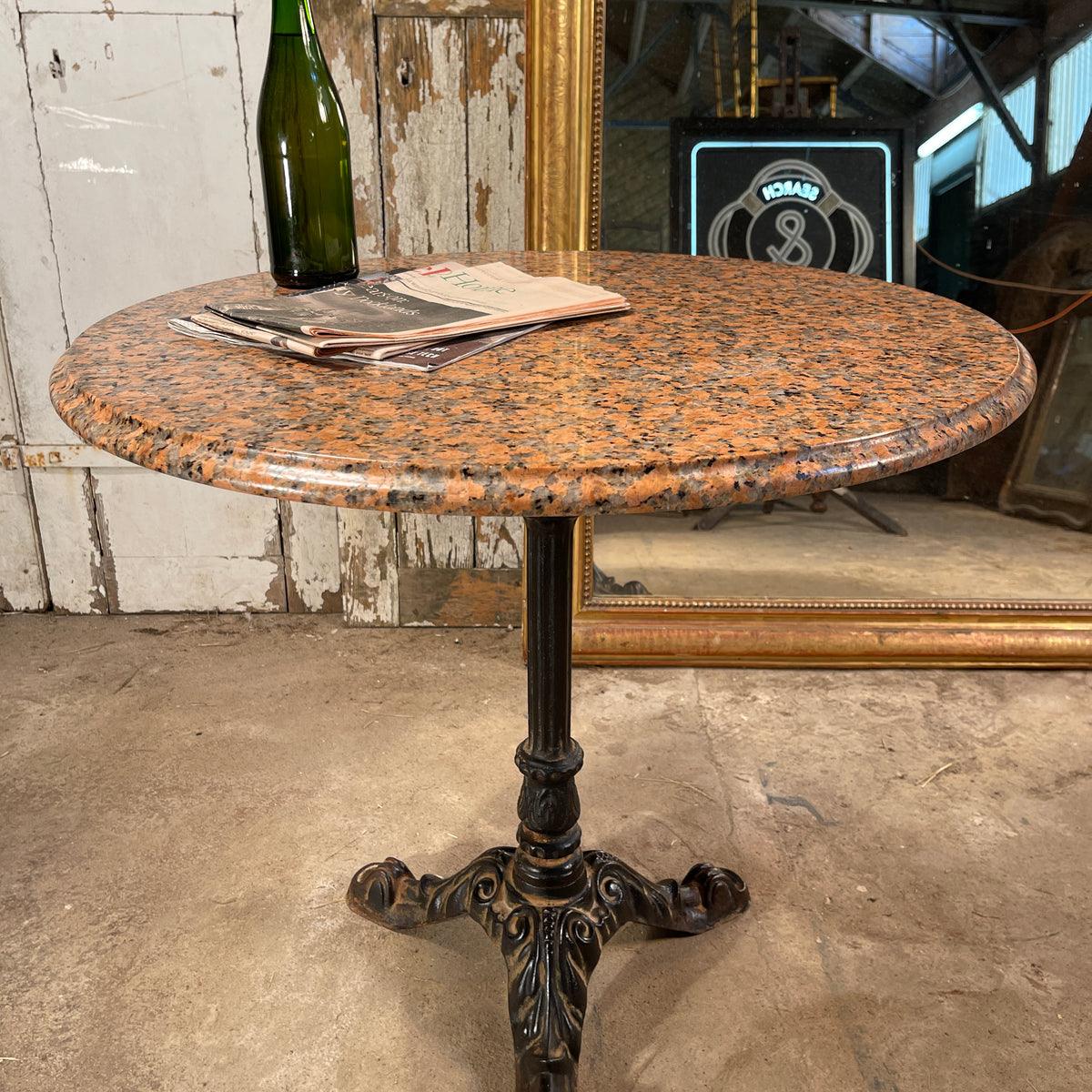 image_674e1650-ef78-45c8-b951-