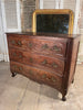 exceptional louis philippe commode